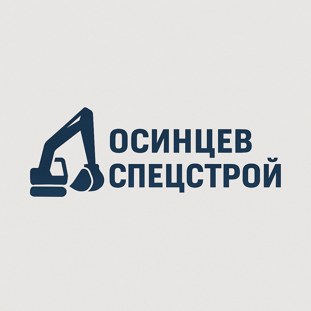 Логотип